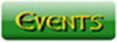 Check Out Our Weekly Events